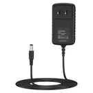 Adapter For Ameriphone Rc Vco 911-ITX Personal Tactile Signaler TEAD-41.... Fixed Price $10.89.