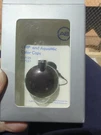 Advanced Bionics Uhp Color Cap, Chestnut, Open Box. Fixed Price $7.99.