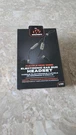 Walkers Gwp-rphe Rope Hearing Enhancer Rechargeable Electronic Earplugs Brown. Fixed Price $50.00.