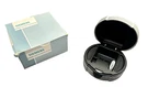 Siemens Ha Pure 301 Xcl Gb 10672338. Fixed Price $215.10.
