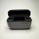 Gn Resound One/omnia Premium Charger. Fixed Price $219.99.