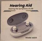 Aimsumy M3111. Fixed Price $99.99.
