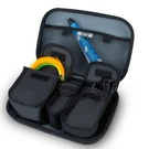 Usa Gear Printing Pen And Accessory Case Compatible With 3DOODLER Create. Fixed Price $19.99.