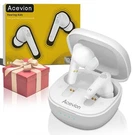 Clear Sound With Acevion ZEN-D22 Otc Hearing Aids 16-CHANNEL, Rechargeable. Fixed Price $149.99.