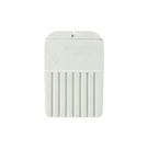 Signia Quickguard Siemens Pro Hearing Aid Wax (8 Total Filers). Fixed Price $9.99.