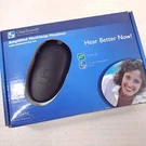 V708 CLA7V2 Amplified Neckloop For T-coil Hearing Aids. Fixed Price $50.00.
