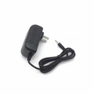 12V Mains For Shure T4V UT4A Receiver Ac Adapter Power Supply Plug. Fixed Price $13.85.