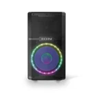 Ion Audio Total Pa Titan High-power Speaker System With Premium Wide Sound And. Fixed Price $99.99.