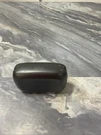 Resound Gn 0297 Hearing Aid (left Only) W/ Charging Case C-1 Tested Working. Fixed Price $80.00.