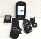 Phonak Roger Touchscreen Mic Full Bundle. Fixed Price $349.99.
