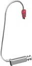 Signia Connexx Mini Receiver 3.0 3R V2 Handset Right Red. Fixed Price $26.72.