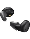 Sony CRE-E10 Self-fitting Otc Hearing Aid For Mild To Moderate Loss With. Fixed Price $989.99.
