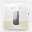 Gn Multi-mic+ Remote Microphone For Resound Hearing Aids 23325800. Fixed Price $219.00.