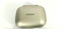 Phonak B-r Belong Charger Case For Audeo, Naida & Cros Aids Only. Fixed Price $25.00.