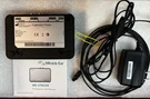 Miracle Hearing Aid Remote Tv Streamer + Manual Digital Out Power!!. Fixed Price $65.00.