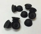 Starkey Power Domes ..size 10-12 Mm (large) Pack Of 10.... Ships From Usa. Fixed Price $13.95.