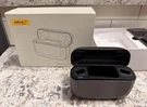 Jabra Enhance Pro 20 Hearing Aids Premium Charging Case. Fixed Price $60.00.