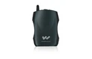 Williams WIR-RX22-4N Soundplus 4-CHANNEL Infrared Bodypack Receiver. Fixed Price $247.00.