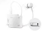 Ast My Personal Amplifier ME-200P Overture Hearing. Fixed Price $48.75.