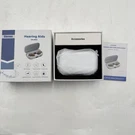 Elecvos ZR-M93 Hearing Aids For Seniors & Adults Rechargeable Amplifiers. Fixed Price $44.95.