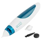 Serene Innovations HC-200 Professional Hearing Aid Vacuum. Fixed Price $72.95.