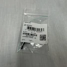 Phonak Cshell Kit 054-0791 New. Fixed Price $9.99.