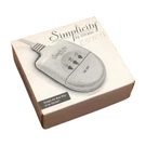Simplicity By Ultratec Remote Phone Ltd 26962905879. Fixed Price $14.99.