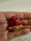 Miracle-ear In-the-ear Hearing Aid Custom Ite Device Untested For Parts Only. Fixed Price $34.99.