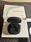 New Sengdong Hearing Amplifier H006. Fixed Price $30.00.
