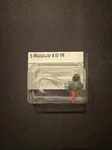 Phonak Receiver 4.0 1R Right Ear Standard Power (s) Marvel/paradise/lumity. Fixed Price $32.99.