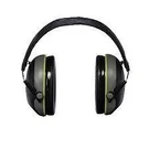 Peltor Sport Shotgunner Ii Hearing Protector 97040. Fixed Price $24.99.