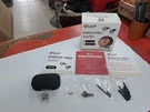 Lucid Enrich Pro In-the-ear Personal Hearing Amplifier New Open Box Free Ship!. Fixed Price $189.95.