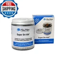 Hal-hen Super Dri Aid Hearing Dehumidifier Single Dryer. Fixed Price $40.75.