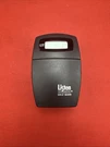 Listen Technologies LR-400-216 216MHZ Portable Receiver /free Shipping. Fixed Price $42.74.