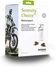 Phonak Serenity Choice Motorsports K125 Reusable Earplugs Hearing Protection. Fixed Price $29.50.