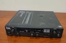Listen Technologies Mhz (LT-800-072) Stationary Fm Transmitter. Fixed Price $40.00.