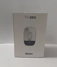Widex Tv-dex Wireless Streamer Controller Assisted Listening Device Hearing.. Fixed Price $144.28.
