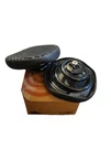 Black Zcoil Replacmenent Coils Size Med. Fixed Price $39.99.