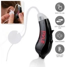 Pyle PHLHA52 Digital Hearing Assistance Aid Amplifier, Fit Behind-the (bte). Fixed Price $53.99.
