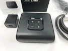 Starkey Starlink Tv Streamer Model 800 Wireless 2.4 Ghz Livio Evolv Muse Aids. Fixed Price $75.00.