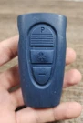 Rexton Remote Control SGI-WL002BTE Pro Pocket With Case. Fixed Price $27.99.