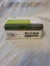Phonak Pilotone Remote Control -. Fixed Price $56.00.