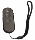 Phonak Remote Control Bluetooth Sonova Easy Line Unitron. Fixed Price $29.99.