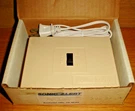 New Sonic Alert Deluxe Remote Receiver Nos. Fixed Price $47.95.