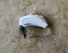 Phonak Cros B-13 Hearing Aid 1745X 1TUL Left Only White Free Ship!. Fixed Price $92.99.
