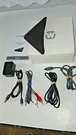 Widex Tv Play 2.0 Wireless Streamer For Moment & Evoke. Fixed Price $78.94.