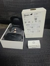 Widex A/s WPT1 Hearing Aid Charger Nymoellevej 6 DK-3540 Lynge (1). Fixed Price $100.00.