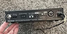 Gentner TX-37 Assisted Listening Fm Transmitter. Fixed Price $80.00.