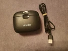 Oticon Replacement Smart Charger Comes With Power Cable C-2A. Fixed Price $170.00.