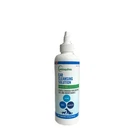 Vetoquinol Ear Cleansing Solution For Dogs And Cats 8OZ. Fixed Price $21.01.